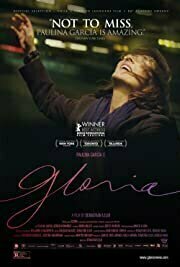 Gloria (2013)