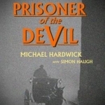Prisoner of the Devil