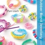 Rubber Band Jewellery