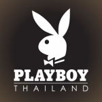 PLAYBOY Thailand