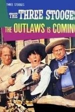 The Outlaws Is Coming! (1965)
