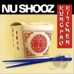 Kung Pao Kitchen by Nu Shooz