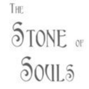 The Stone of Souls
