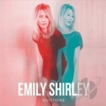 Duotone by Emily Shirley