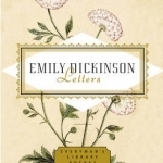 Letters of Emily Dickinson