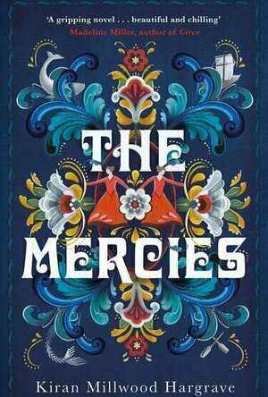 The Mercies