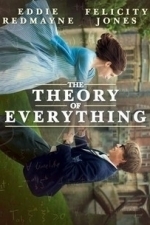 The Theory of Everything (2014)