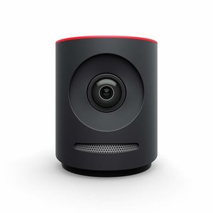 Mevo Plus - The Live Event Camera