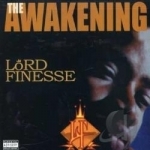 Awakening by Lord Finesse