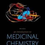 An Introduction to Medicinal Chemistry