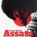 Assata: An Autobiography