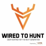 Wired To Hunt Podcast