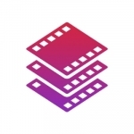 Merge Video - Combine Videos &amp; Mix Movie Clips with Music