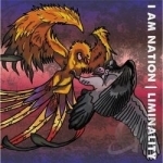 Liminality by I Am Nation