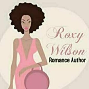 Roxy Wilson