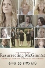 Resurrecting Mcginn(s) (2016)
