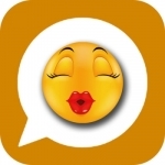 Adult Sexy Emoji - Naughty Romantic Texting &amp; Flirty Emoticons For Whatsapp,Bitmoji Chatting