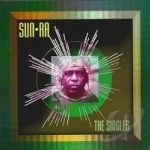 Singles by Sun Ra