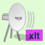 xltRadio