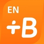 Learn English with Babbel