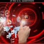 Threat Level Red: Cybersecurity Research Programs of the U.S. Government