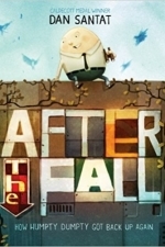 After the Fall 