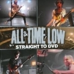 Straight to DVD by All Time Low