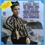 French Song by Lucille Starr