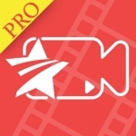 Vira Video Pro - videos maker &amp; movie editor
