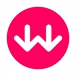 WeDownload for WeTransfer