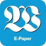 Wort E-Paper