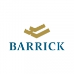 Barrick Gold App