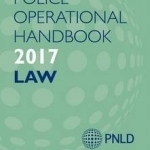 Blackstone's Police Operational Handbook: 2017