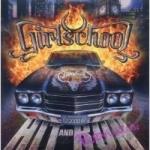 Hit and Run: Revisited by Girlschool
