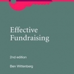 Effective Fundraising