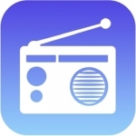 Radio FM: Music, News &amp; Sports