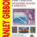 Windward Islands &amp; Barbados Catalogue