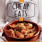 Cheap Eats: Budget-Busting Ideas That Won&#039;t Break the Bank