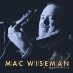 On Susan&#039;s Floor by Mac Wiseman