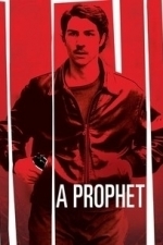 A Prophet (Un prophete) (2010)