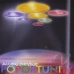 Poportunity by Allen Devine