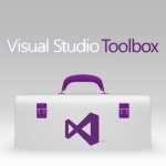 Visual Studio Toolbox (HD) - Channel 9