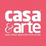 Revista Casa&amp;Arte