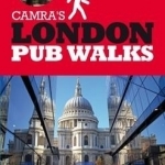 Camra&#039;s London Pub Walks