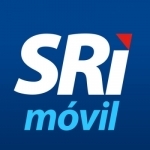 SRI Móvil