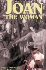 Joan the Woman (1916)