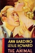 The Animal Kingdom (The Woman in His House) (1932)