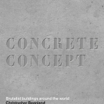 Concrete Concept: Brutalist Buildings Around the World