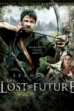 The Lost Future (2010)