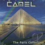 Paris Collection by Camel